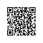 TC124-FR-0744R2L QRCode