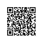 TC124-FR-0745R3L QRCode