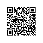 TC124-FR-0747K5L QRCode