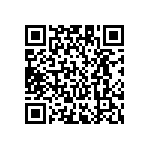 TC124-FR-0747KL QRCode