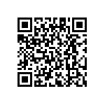 TC124-FR-07487RL QRCode