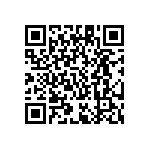 TC124-FR-07499KL QRCode