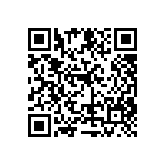 TC124-FR-0749K9L QRCode