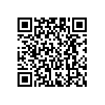 TC124-FR-074K3L QRCode