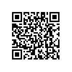 TC124-FR-074K64L QRCode