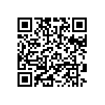 TC124-FR-074K99L QRCode