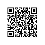 TC124-FR-07523KL QRCode