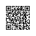 TC124-FR-0754K9L QRCode