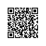 TC124-FR-07576RL QRCode