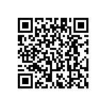 TC124-FR-075K23L QRCode