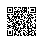 TC124-FR-0761R9L QRCode