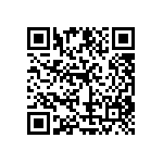 TC124-FR-07620RL QRCode