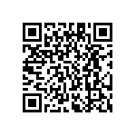 TC124-FR-0768K1L QRCode