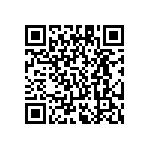 TC124-FR-0768R1L QRCode