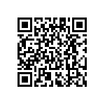 TC124-FR-076K04L QRCode