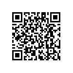 TC124-FR-076K49L QRCode