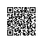 TC124-FR-07750RL QRCode