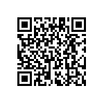 TC124-FR-077K32L QRCode