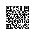 TC124-FR-077K5L QRCode