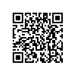 TC124-FR-077K87L QRCode