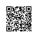 TC124-FR-0786R6L QRCode