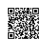 TC124-FR-07887KL QRCode