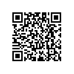 TC124-FR-0791RL QRCode