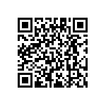 TC124-FR-07976RL QRCode