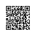 TC124-FR-0797R6L QRCode