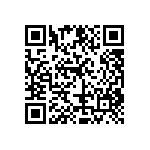 TC124-FR-079K09L QRCode