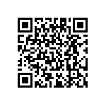 TC124-JR-07100RL QRCode