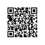 TC124-JR-0720RL QRCode