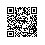 TC124-JR-07220RL QRCode