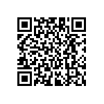 TC124-JR-0722KL QRCode