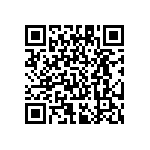 TC124-JR-07270RL QRCode