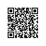 TC124-JR-0727RL QRCode