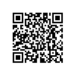 TC124-JR-0736RL QRCode