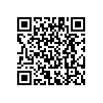 TC124-JR-07470RL QRCode