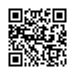 TC1240AECHTR QRCode