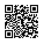 TC1263-3-3VAT QRCode