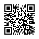 TC1264-3-0VAB QRCode