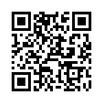 TC1264-3-3VDB QRCode