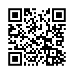 TC1266 QRCode