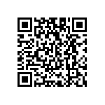 TC1269-3-0VUATR QRCode