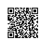 TC1270AMBVCTTR-VAO QRCode