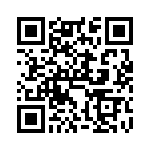 TC1270AMVCTTR QRCode