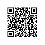 TC1270ANLCVCTTR QRCode