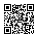 TC1270ASVCTTR QRCode