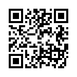 TC1270ATVRCTR QRCode