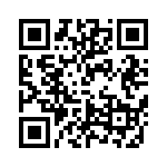 TC1270FERCTR QRCode